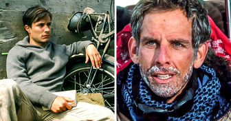 12 Filmes que te convidam a sair de sua zona de conforto