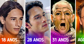 Rodrigo Santoro: como ele superou barreiras e conquistou Hollywood