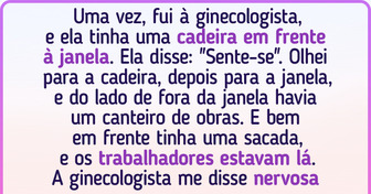 12 Histórias com um final tão inesperado que os cineastas só podem morder os cotovelos de inveja