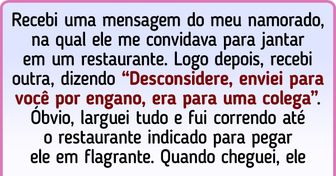 16 Exemplos de engenhosidade de que você deve se lembrar e ainda contar aos amigos