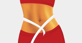 10 Hábitos que ajudarão a reduzir a gordura abdominal