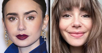 15 Celebridades que mostram como a beleza natural encanta sem esforço