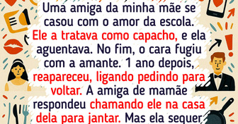 15 Momentos de justiça tão épicos que poderiam virar cena de filme