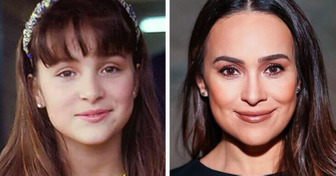 20+ Famosos brasileiros que encantam com charme e carisma desde a juventude
