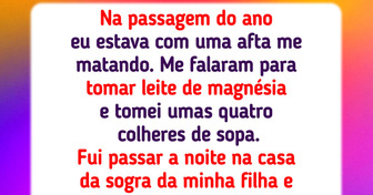 20+ Micos épicos que seguidores compartilharam sem medo do cancelamento