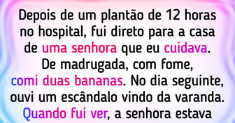 18 Vezes que deixar um emprego ruim foi a melhor escolha da carreira