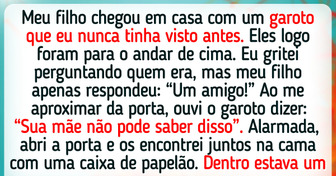 12 Histórias reais tão obscuras que até Zé do Caixão ficaria apavorado