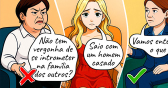 7 Sinais para saber se o psicólogo é bom mesmo