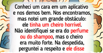 11 Experiências assustadoras de mulheres que parecem saídas de filme de terror