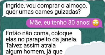 14 Pais que não perdem a oportunidade de soltar uma piada