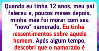 12 Vezes em que verdades arrepiantes vieram à tona e tiraram o sono das pessoas envolvidas