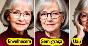 7 Armações de óculos femininas para um visual mais jovem