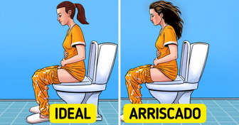 O hábito no banheiro que pode piorar sua acne (e como acabar com ela de vez)