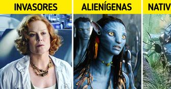 Decidimos entender o porquê de “Avatar” ter feito tanto sucesso e se tornado um verdadeiro clássico do cinema moderno