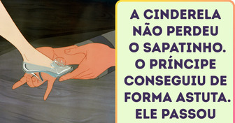 A Sombria História da Cinderela dos Anos 1950: Como Virou um Desenho que Capturou as Tendências da Época