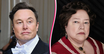 10 Pares de famosos que parecem ter sido separados na maternidade