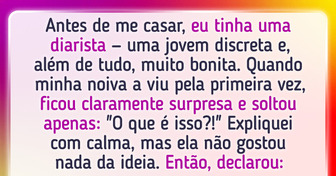 15 Vezes em que o ‘confia, pai’ virou motivo de arrependimento