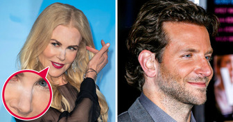 14 Desastres de maquiagem em famosos que viraram assunto nas redes