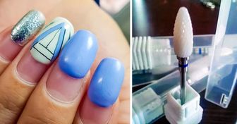 9 Dicas de higiene para fazer a manicure de forma segura