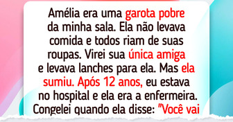 10 Provas de que fazer o bem gera resultados impensáveis