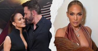 Jennifer Lopez dá o troco em Ben Affleck e fãs reagem: “Jogada poderosa”