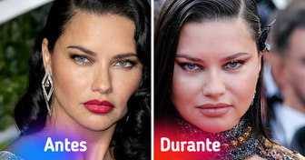 10 Famosas que mostraram todo o seu brilho na gravidez com visuais inesquecíveis