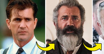 Aos 68, recente aparição de Mel Gibson causa grande comoção: ‘Que horror’