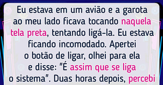 10 Situações em que a intenção era boa, mas o resultado foi por água abaixo