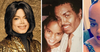 Ela é irmã de Michael Jackson, mas nunca foi aceita pelo lado famoso da família