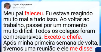 10 Relatos de funcionários de escritório tão surreais que até parecem pegadinha