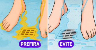 5 Motivos pelos quais segurar o xixi pode fazer mal à sua saúde