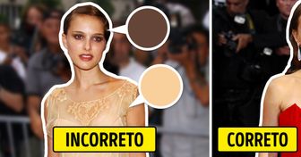 As cores de roupa ideais para combinar com a cor do seu cabelo