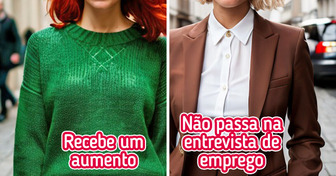 11 Formas de usar cores e ser o mestre Jedi da persuasão