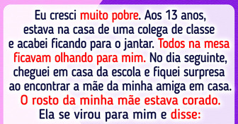 15 Relatos emocionantes que comprovam que os anjos estão entre nós