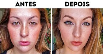 10 Técnicas de beleza para ajudar a eliminar a aparência cansada