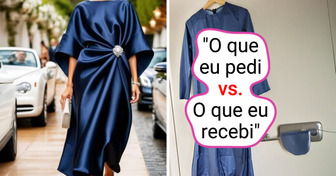 10 Expectativas que foram despedaçadas pelo peso da realidade