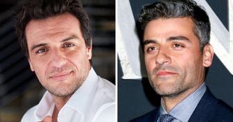 15 Brasileiros que poderiam ser irmãos gêmeos de famosos internacionais (nova seleção)