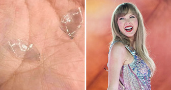 Você compraria? Lentes de contato que viram Taylor Swift são oferecidas em site
