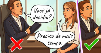 7 Truques psicológicos que podem fazer diferença na vida real