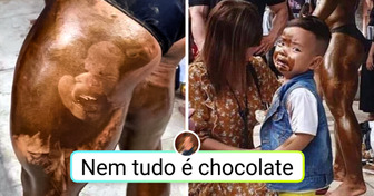 19 Vezes em que a vida real foi mais engraçada que qualquer programa de comédia