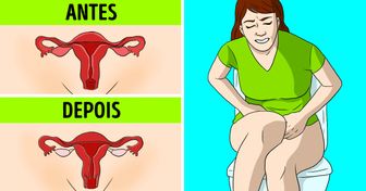 Saiba quais as mudanças que a menopausa pode causar no corpo