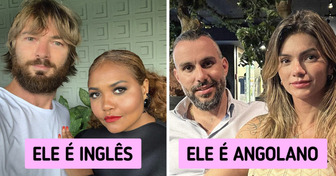 12 Famosos brasileiros que encontraram o amor bem longe e se apaixonaram por gringos