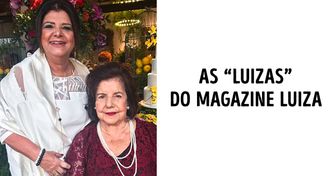 Saiba quem são as 10 brasileiras mais influentes da atualidade