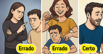 7 Formas de abrir mão do controle e viver um amor mais leve