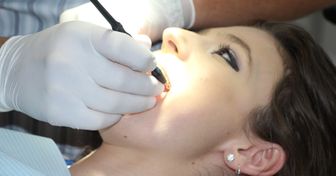 Estudo brasileiro mostra resultados do tratamento odontológico no combate aos transtornos alimentares