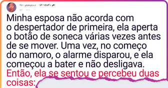 14 Casais que enfrentaram situações constrangedoras no início do relacionamento