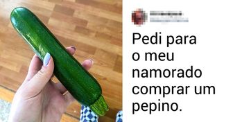 20 Pequenos incômodos que testam as nossas relações todos os dias