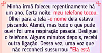 16 Mistérios reais tão bizarros que é difícil achar uma explicação