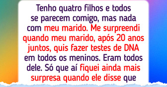 15 Pessoas que arruinaram tudo sem um pingo de vergonha