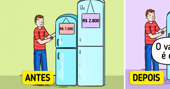 7 Truques de marketing que influenciam suas escolhas e como não cair nessa